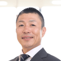 四条役員