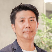 大田社長