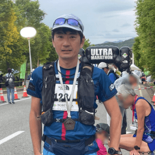 酒井雅史