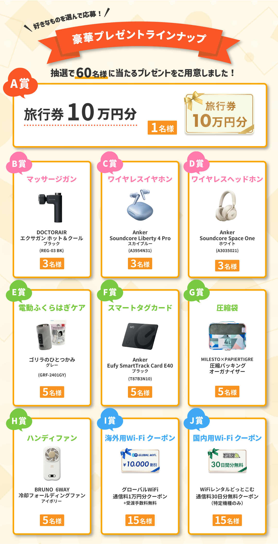 2500万人突破CP_プレスリリース-景品画像-10_fix