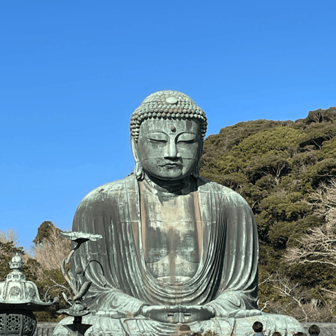 daibutsu