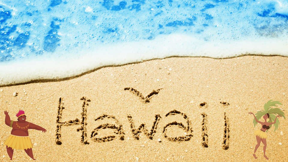 hawaii2