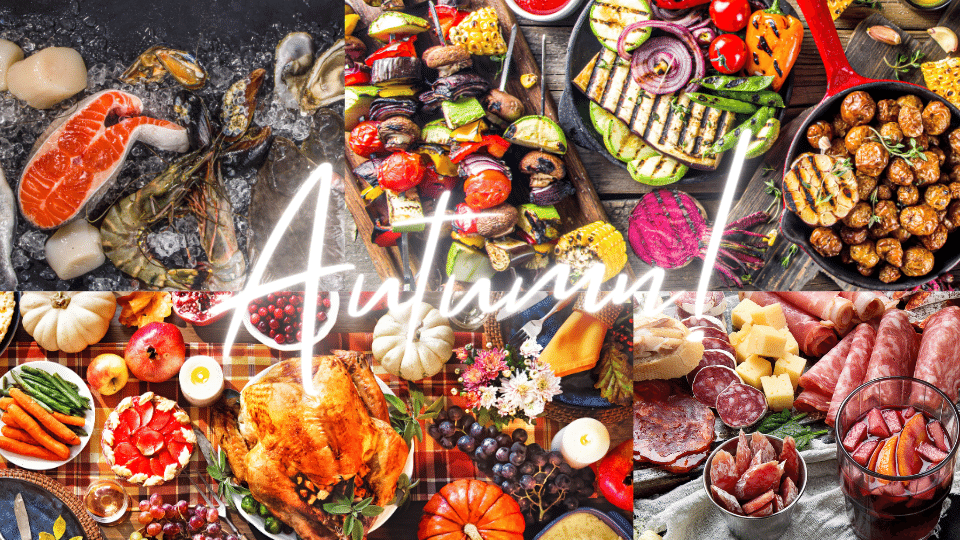 season-autumn-appetite2