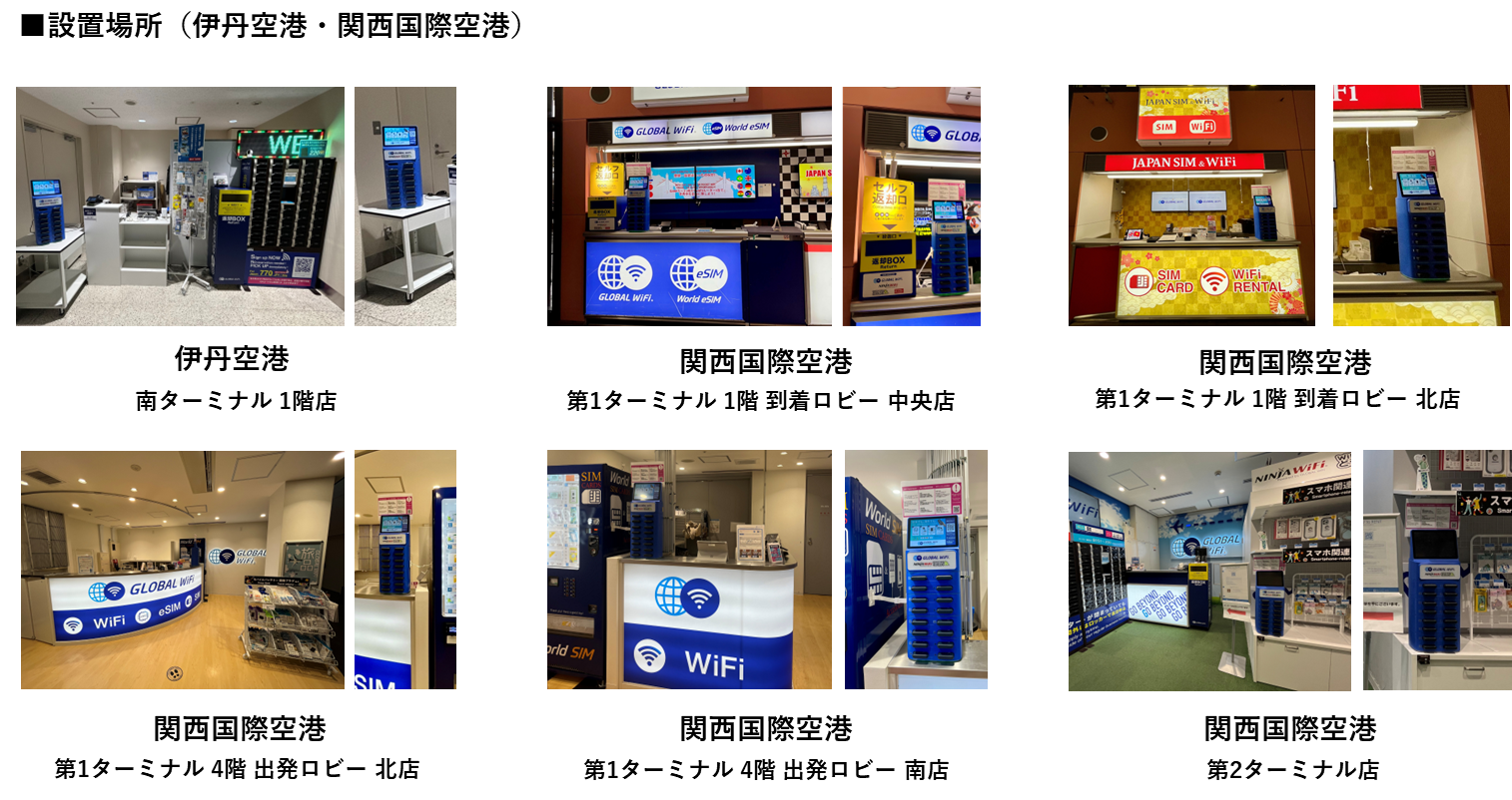 Image_2025-12-17 10_45_09