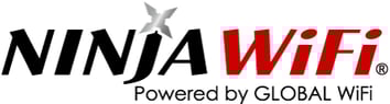 NINJA-WiFi_R_rgb