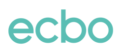 ecbo_logo