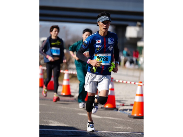 gw_column240706_011