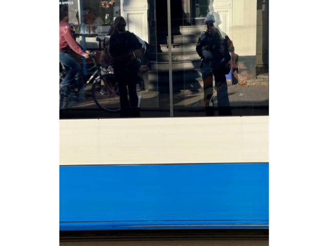 gwmm_20250208_4