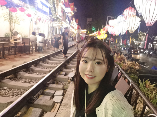 gwmm_20250215_16