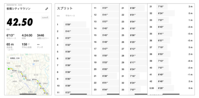 gwcolumn_250405_6