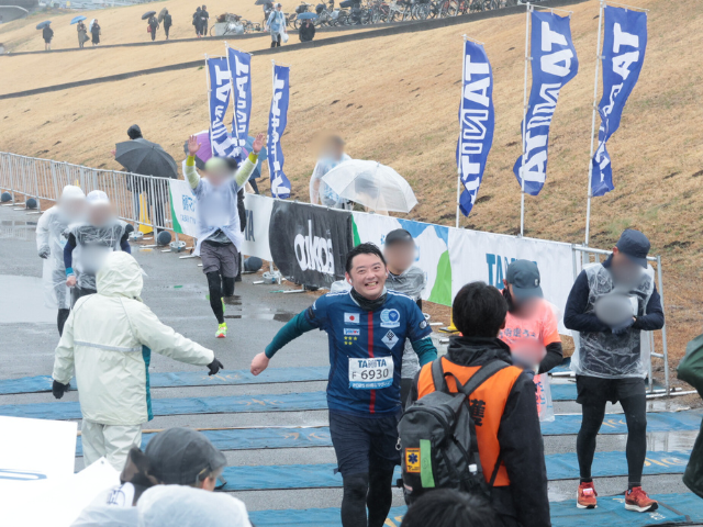 gwcolumn_250405_7