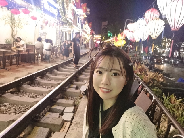gwmm_20250510_41