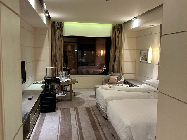 gwmm_20250510_6