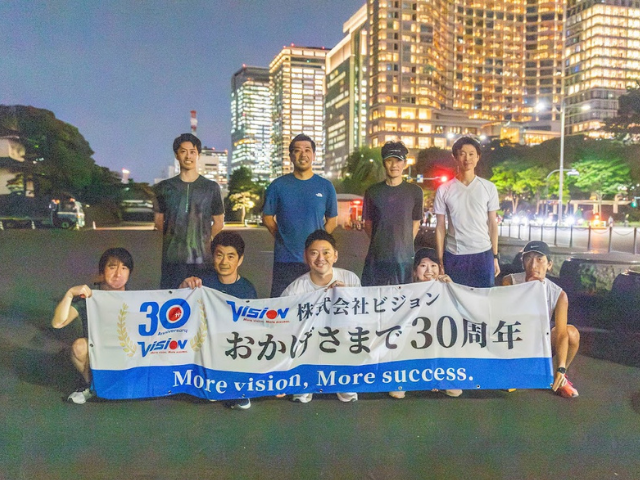 gwmm_20250607_5