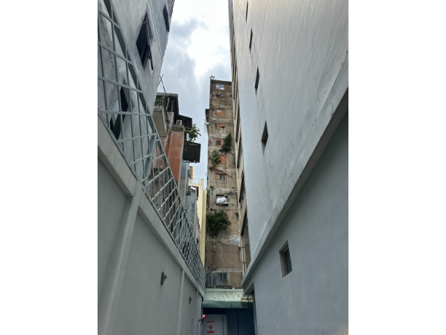 gwmm_250809_01