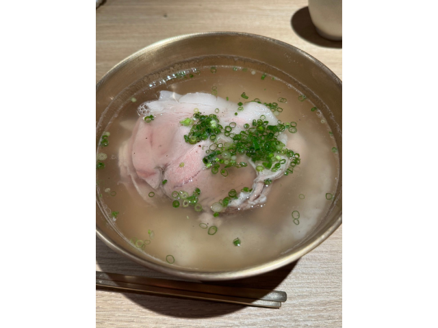 gwmm_20250830_4