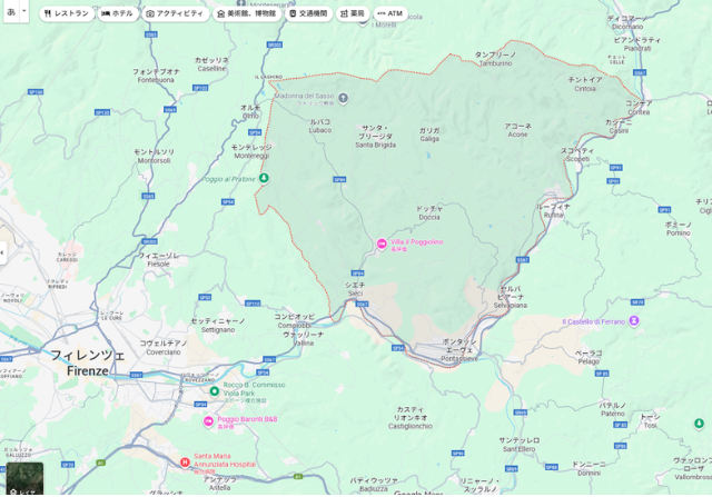 gwmm_20251004_4