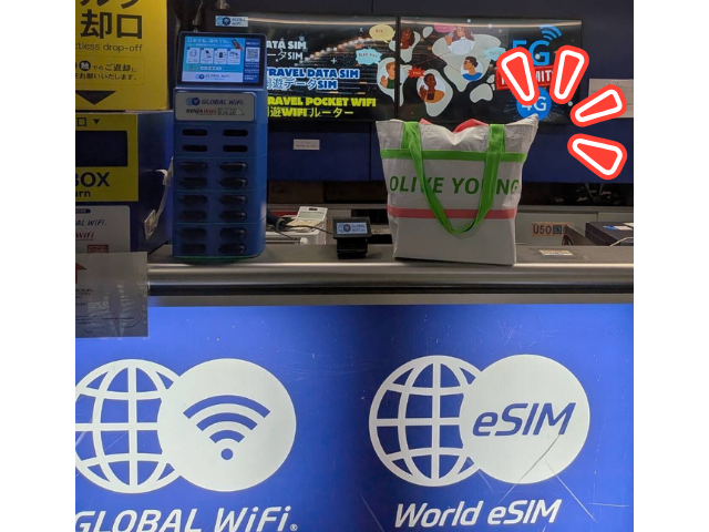 gwmm260905_20