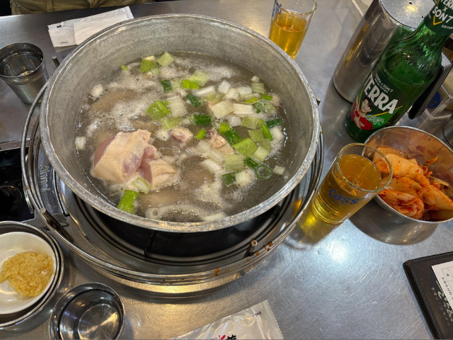gwmm_260509_02