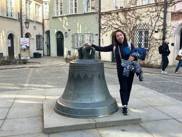 gwmm_260530_11