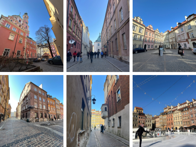 gwmm_260530_3