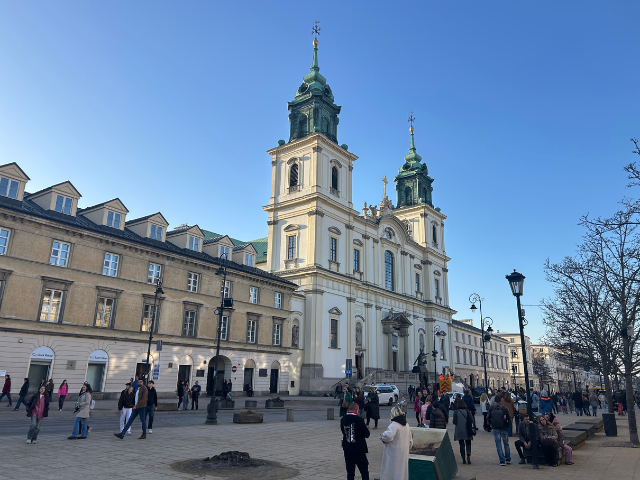 gwmm_260530_8