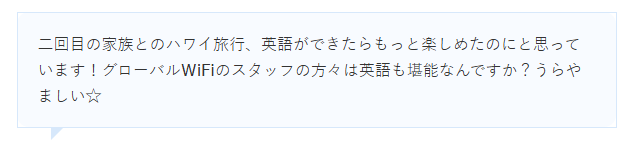 スクリーンショット 2026-06-05 1045551