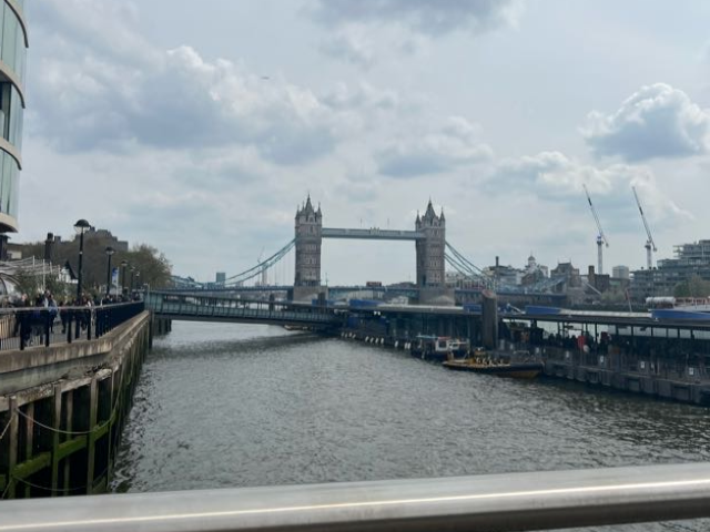 gwmm_260808_10