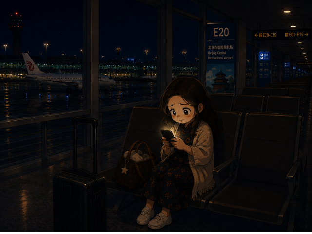 gwmm_260808_3