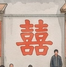 gwmm_260822_17