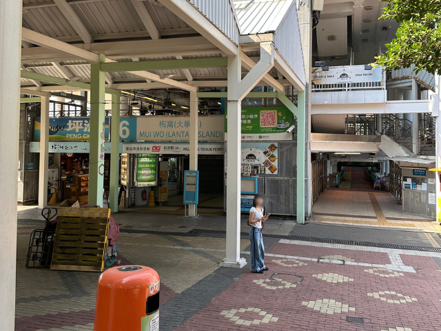gwmm_260829_8