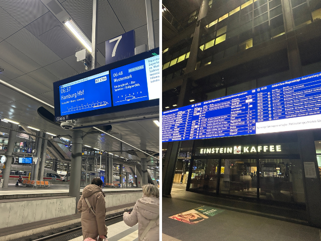 gwmm260916_3