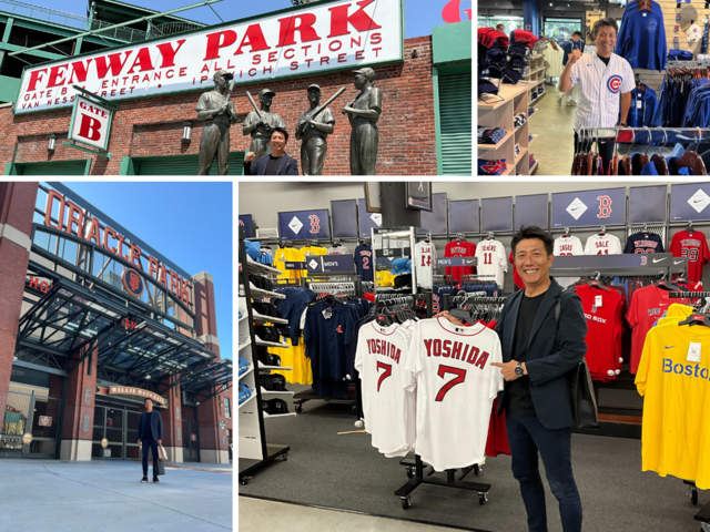 2023.08.05 グローバルWiFiメルマガ