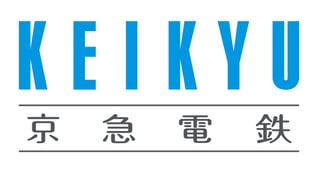 keikyu_logo