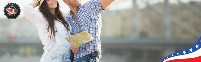 アメリカ旅行に必要な費用の目安、観光・アクティビティ費用について