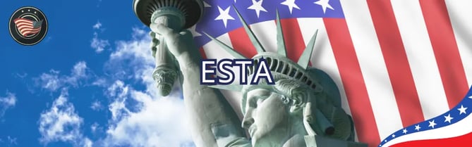 アメリカ旅行に必要な費用の目安、ESTA代について