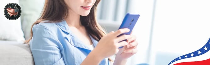 アメリカ旅行に必要な費用の目安、通信費用について