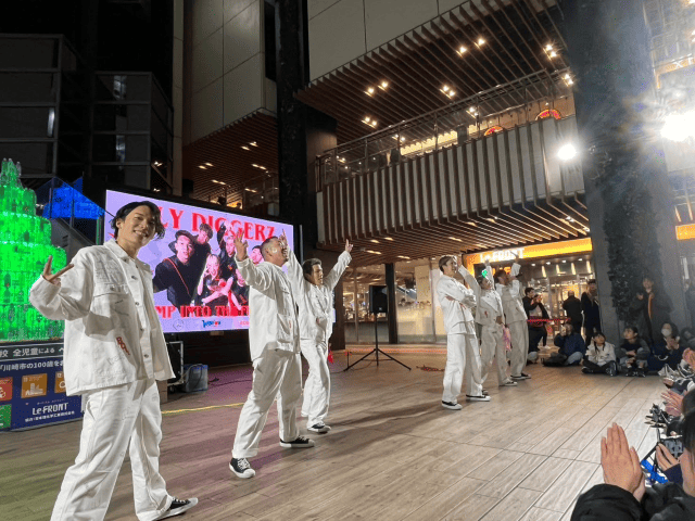 telcoblog241202_1