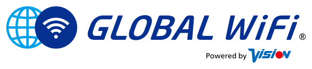 telcoblog241216_3