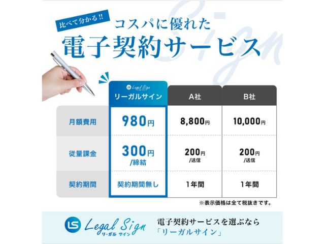 telcoblog_250414_5