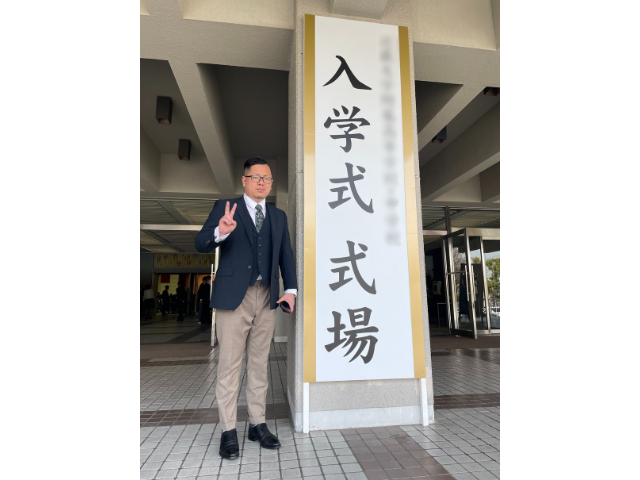 telcoblog_20250421_02