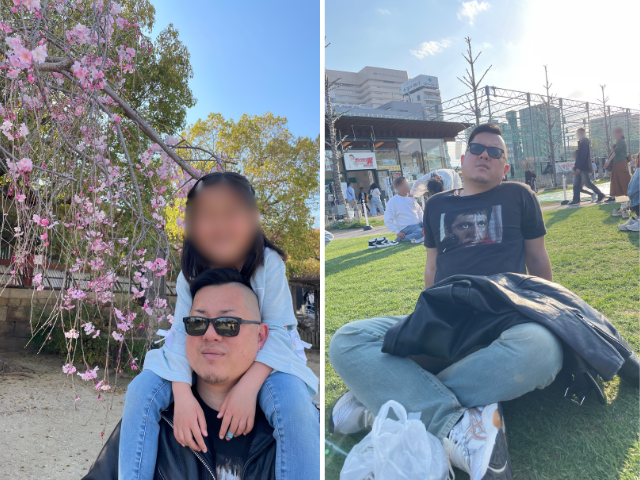 telcoblog_20250421_3