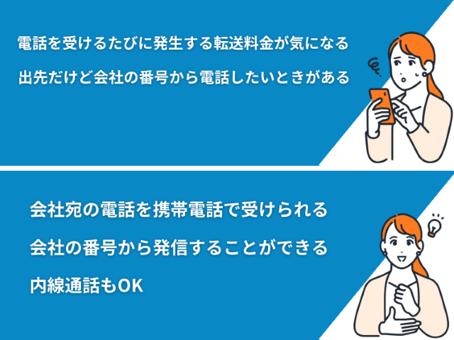 telcoblog_20250428_3