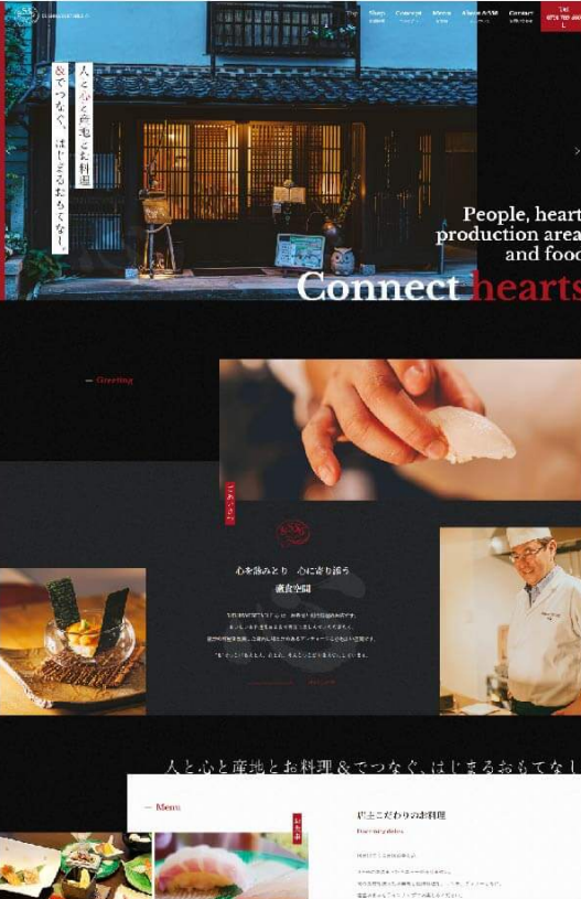 telcoblog_20250512_5