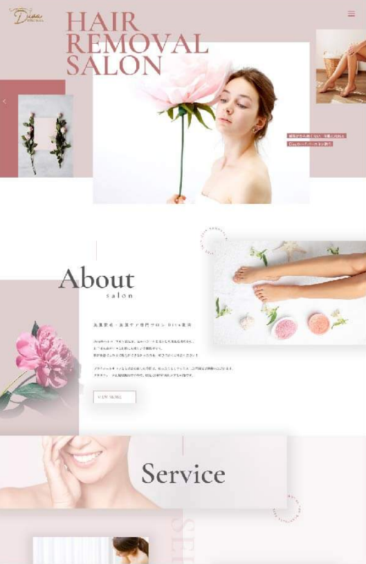 telcoblog_20250512_6