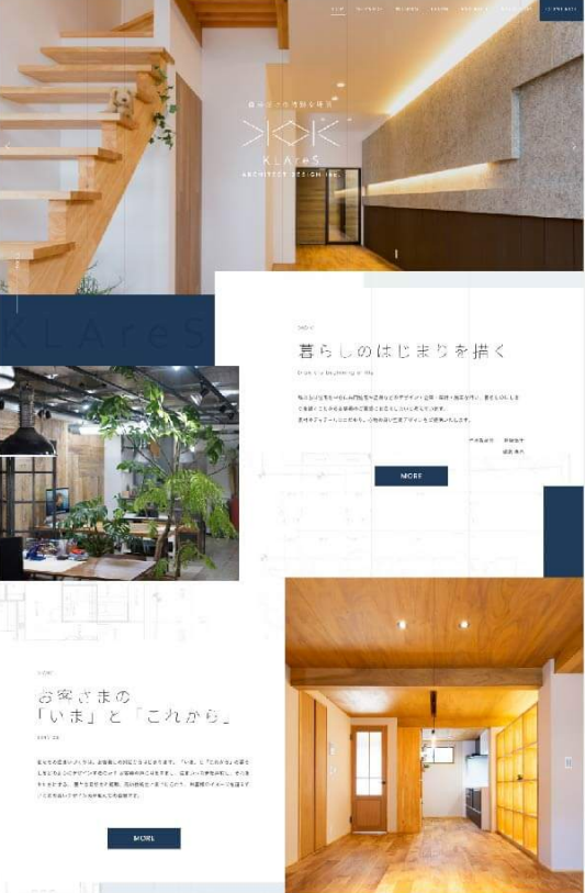 telcoblog_20250512_7