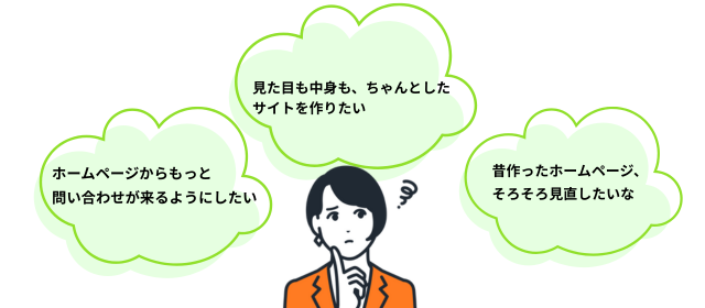 telcoblog_20250512_8