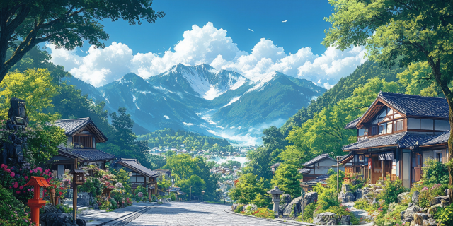 telcoblog_20250606_01