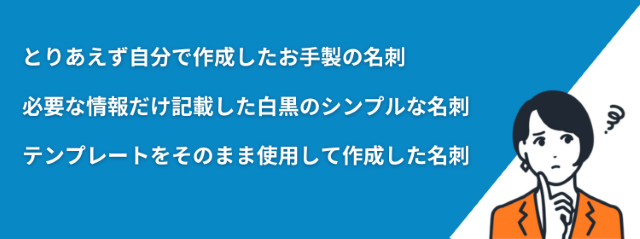telcoblog_20250623_4