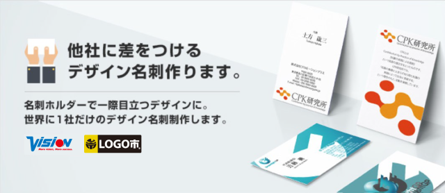 telcoblog_20250623_5